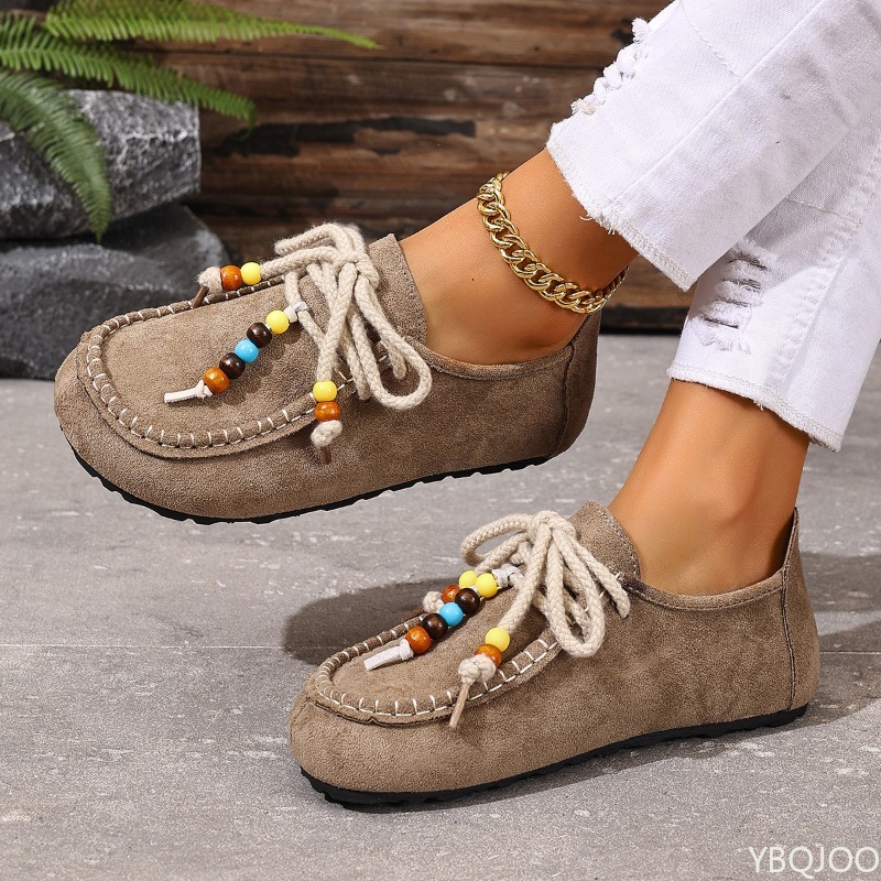 New Ethnic Fashion - Spring Fashion New Casual and Comfortable