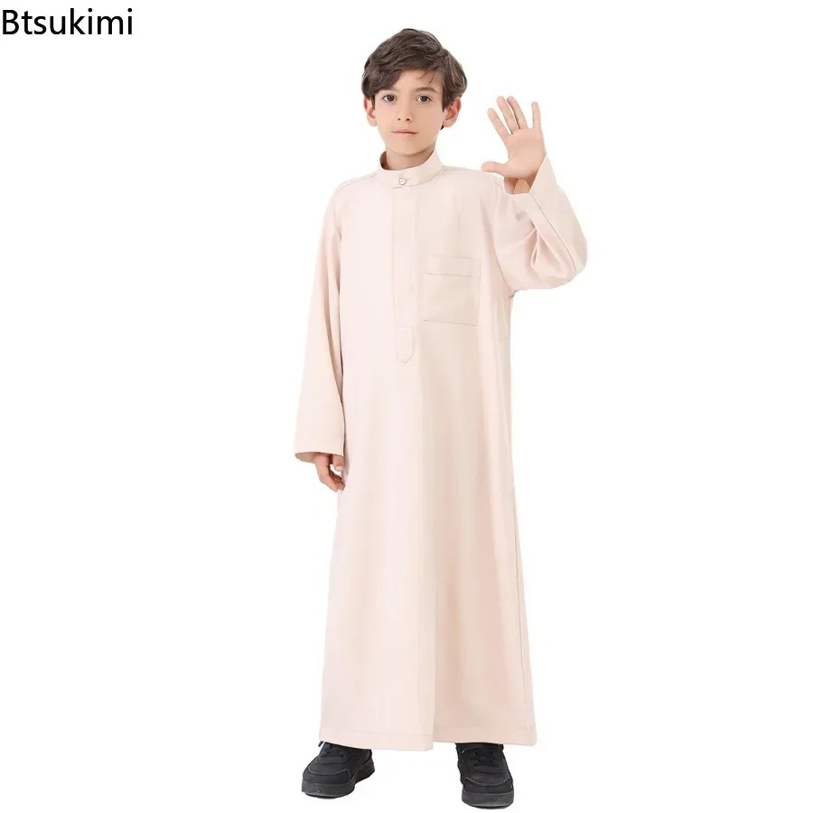 Ethnic Style Kids Clothing Mus - Ethnic Fashion Pakistan recension och pris