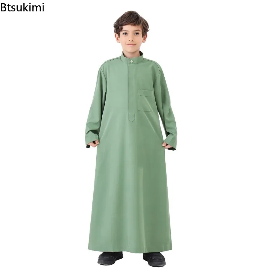 Ethnic Style Kids Clothing Mus - Ethnic Fashion Pakistan recension och pris
