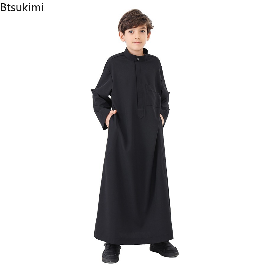 Ethnic Style Kids Clothing Mus - Ethnic Fashion Pakistan recension och pris