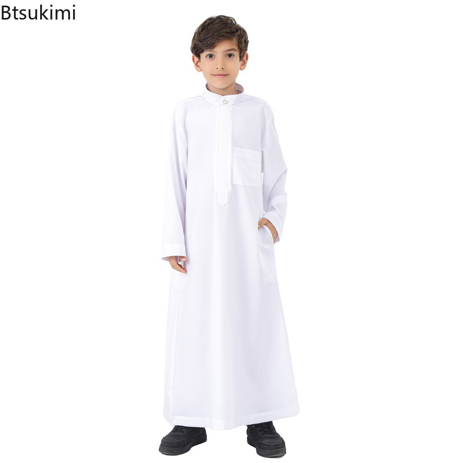 Ethnic Style Kids Clothing Mus - Ethnic Fashion Pakistan recension och pris