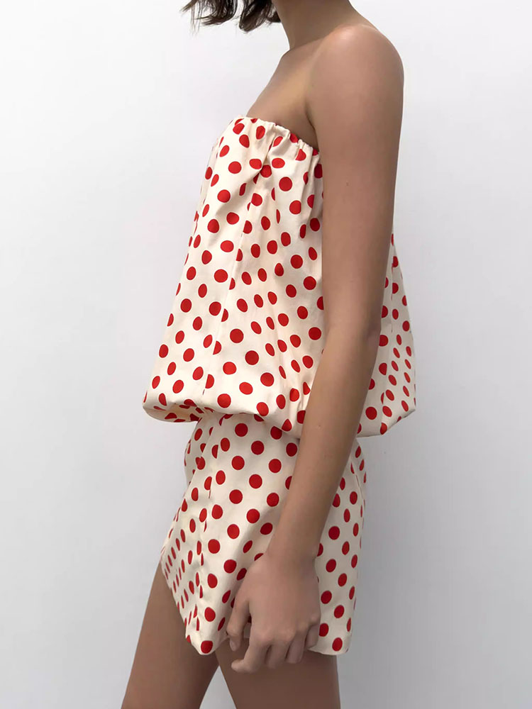 Summer New Arrival Sexy Straig - New Ethnic Fashion recension och pris