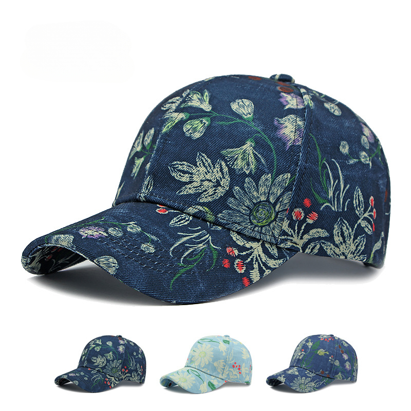 Ethnic Wind Hat for Men and Wo - Men'S Ethnic Fashion Trends recension och pris