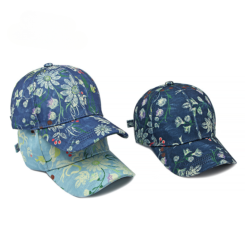 Ethnic Wind Hat for Men and Wo - Men'S Ethnic Fashion Trends recension och pris