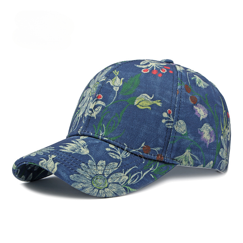 Ethnic Wind Hat for Men and Wo - Men'S Ethnic Fashion Trends recension och pris