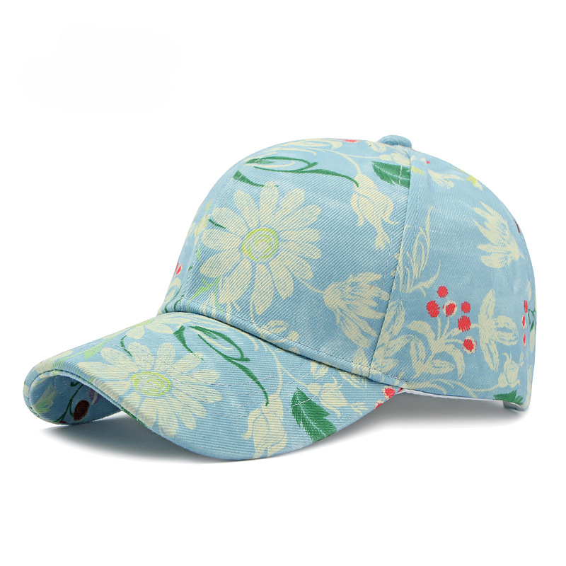 Ethnic Wind Hat for Men and Wo - Men'S Ethnic Fashion Trends recension och pris