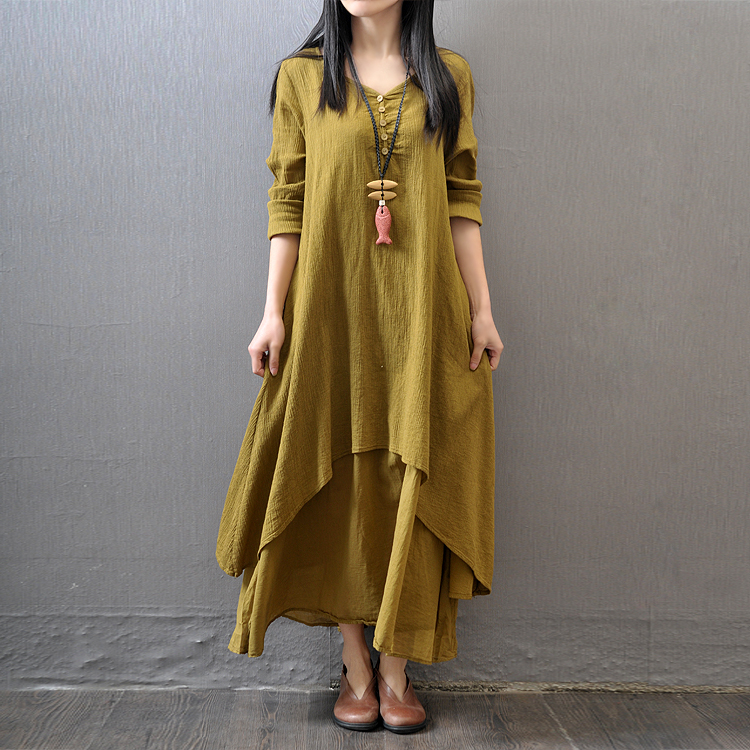 Indian Dress Women Kurties Pak - Ethnic Fashion Pakistan recension och pris
