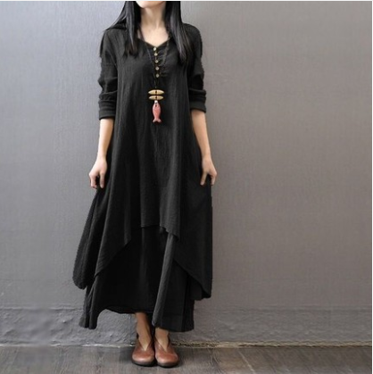 Indian Dress Women Kurties Pak - Ethnic Fashion Pakistan recension och pris