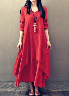 Indian Dress Women Kurties Pak - Ethnic Fashion Pakistan recension och pris