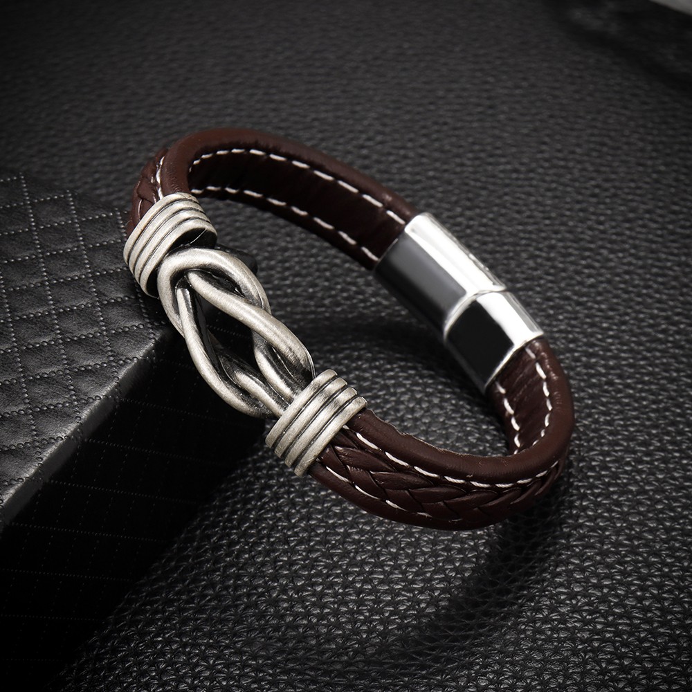 New Trendy People Creative Exp - Men'S Ethnic Fashion Trends recension och pris