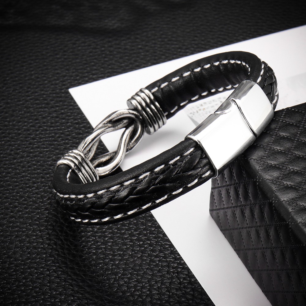 New Trendy People Creative Exp - Men'S Ethnic Fashion Trends recension och pris