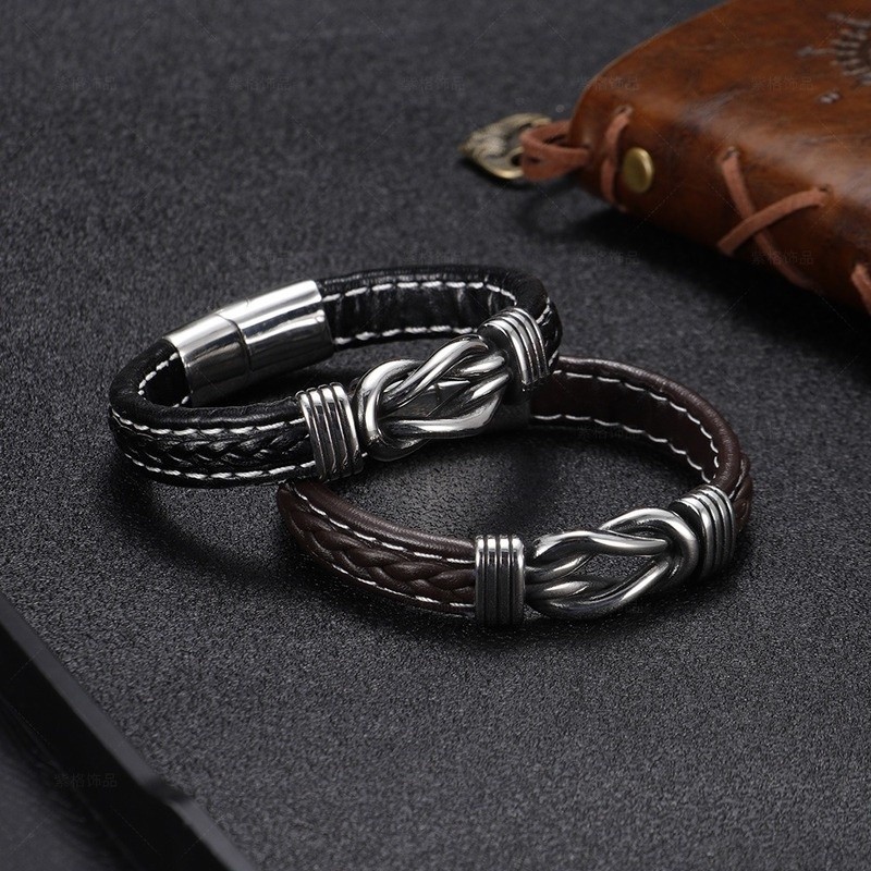 New Trendy People Creative Exp - Men'S Ethnic Fashion Trends recension och pris