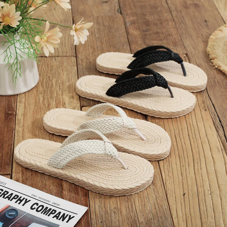 2026 New Women's Fashion Trend - New Ethnic Fashion recension och pris
