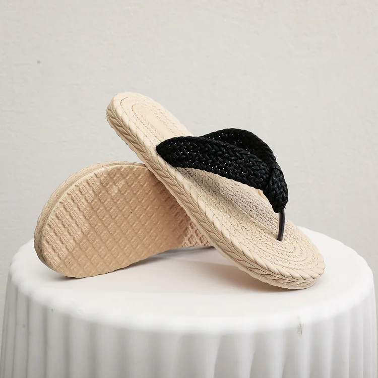 2026 New Women's Fashion Trend - New Ethnic Fashion recension och pris