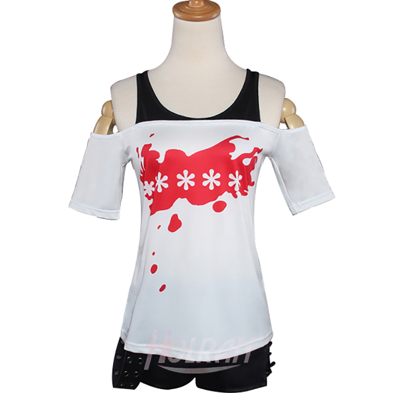 HOLRAN Women Costume Navi Futa - Haori Japanese Jacket recension och pris