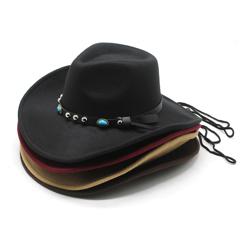 Foreign Trade Style Western Re - Go Ethnic Fashion recension och pris