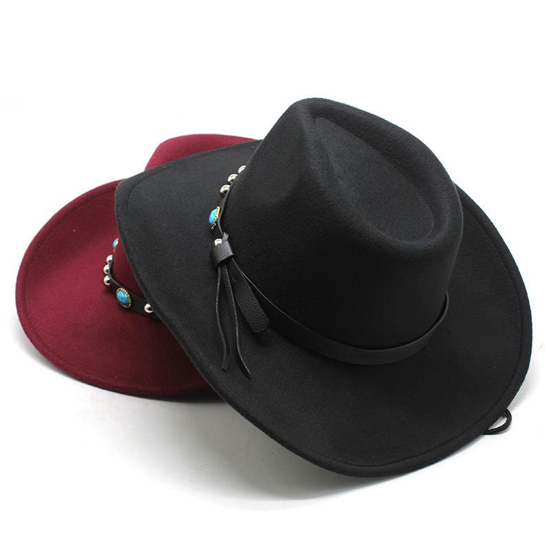 Foreign Trade Style Western Re - Go Ethnic Fashion recension och pris