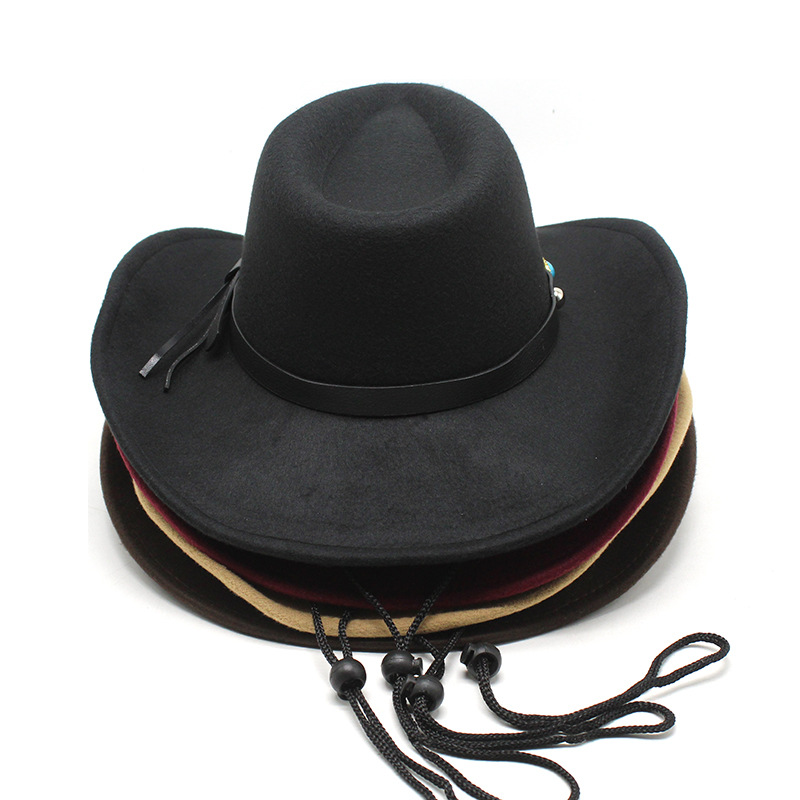 Foreign Trade Style Western Re - Go Ethnic Fashion recension och pris