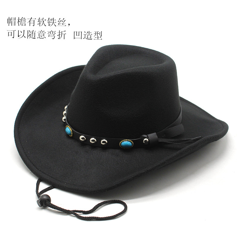 Foreign Trade Style Western Re - Go Ethnic Fashion recension och pris