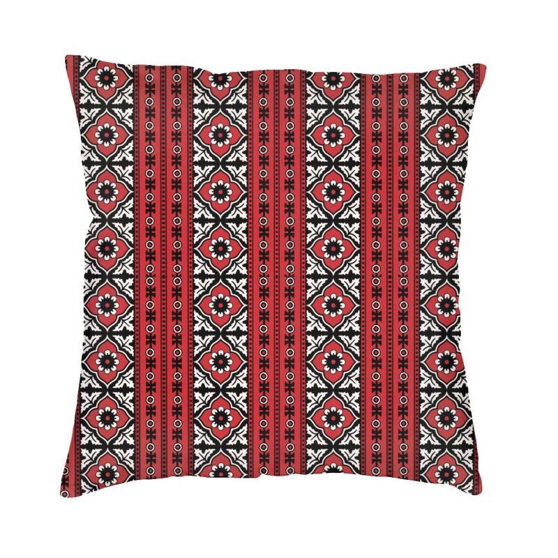 Fashion Traditional Sindhi Ajr - Ethnic Fashion Pakistan recension och pris