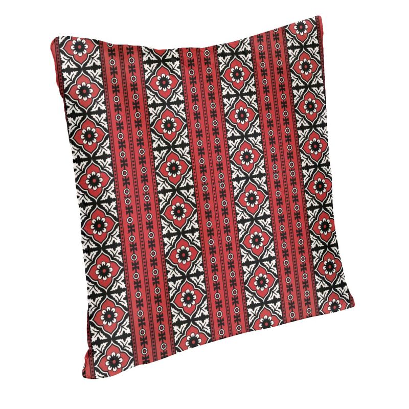 Fashion Traditional Sindhi Ajr - Ethnic Fashion Pakistan recension och pris