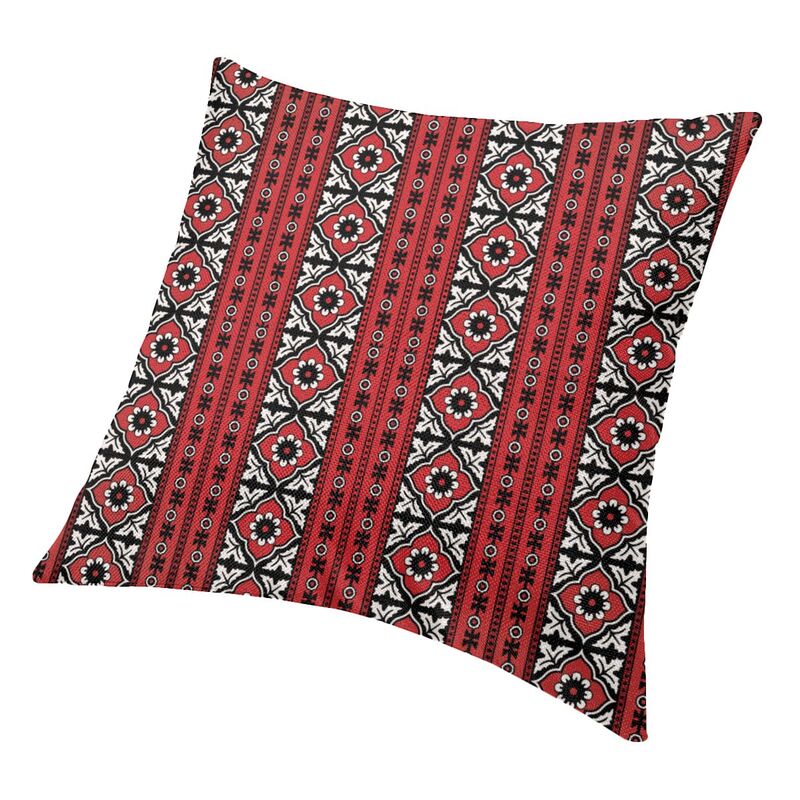 Fashion Traditional Sindhi Ajr - Ethnic Fashion Pakistan recension och pris