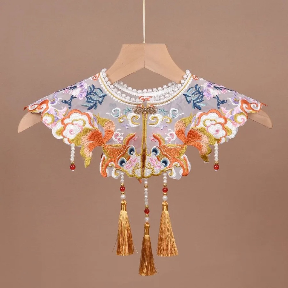 Vintage Qipao Women Clothing S - Go Ethnic Fashion recension och pris
