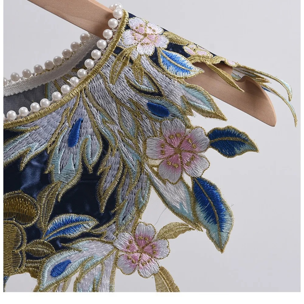 Vintage Qipao Women Clothing S - Go Ethnic Fashion recension och pris