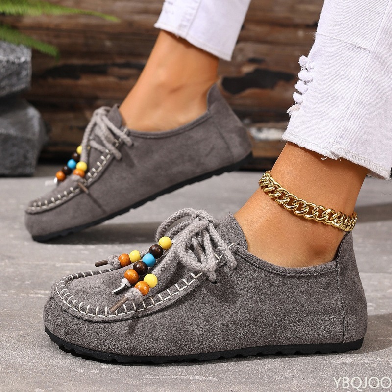 Spring Fashion New Casual and  - New Ethnic Fashion recension och pris