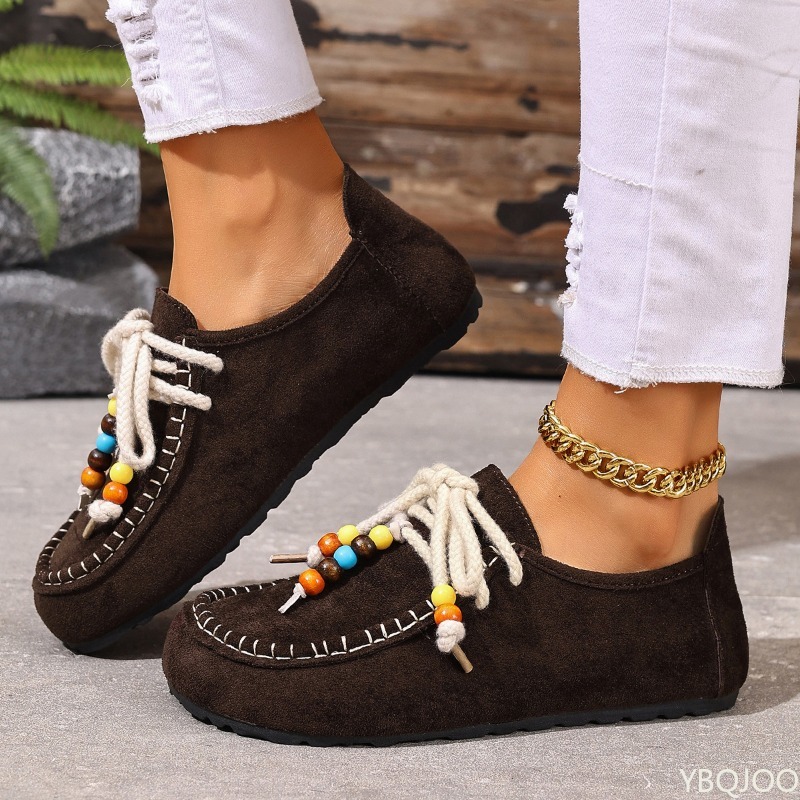 Spring Fashion New Casual and  - New Ethnic Fashion recension och pris