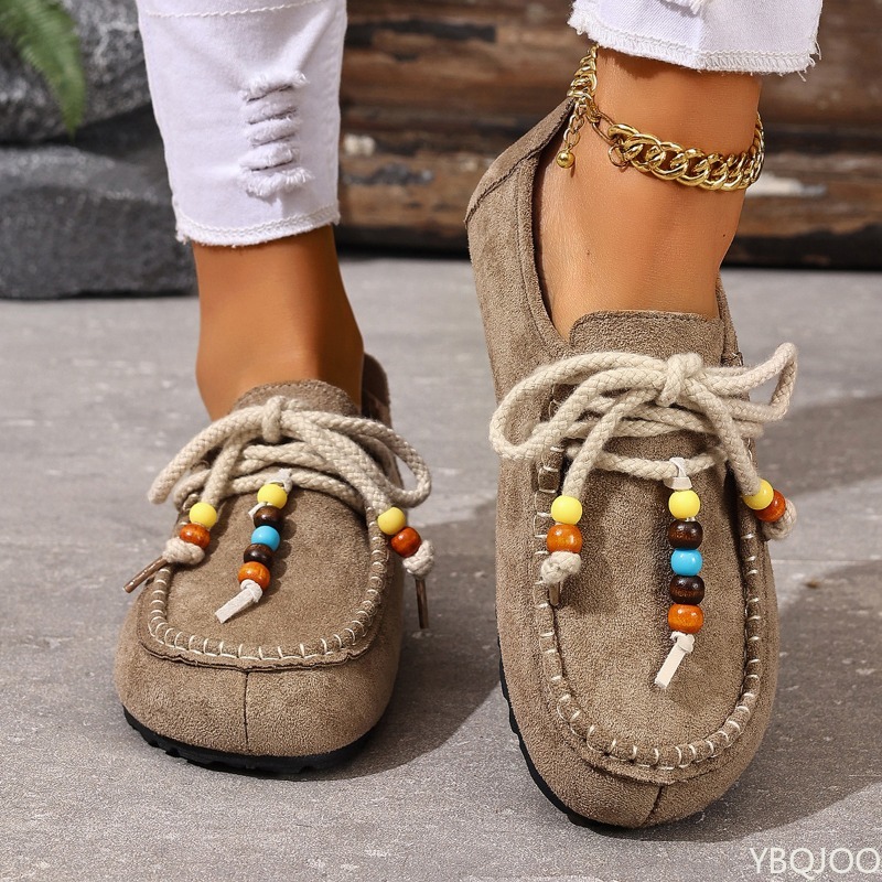 Spring Fashion New Casual and  - New Ethnic Fashion recension och pris