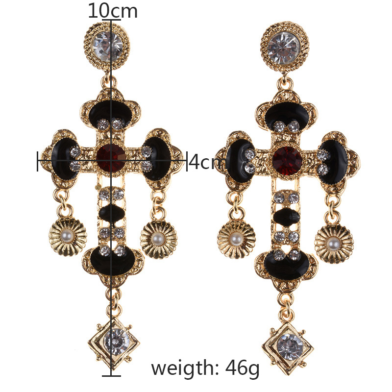 2026 New Fashion Ethnic Statem - New Ethnic Fashion recension och pris