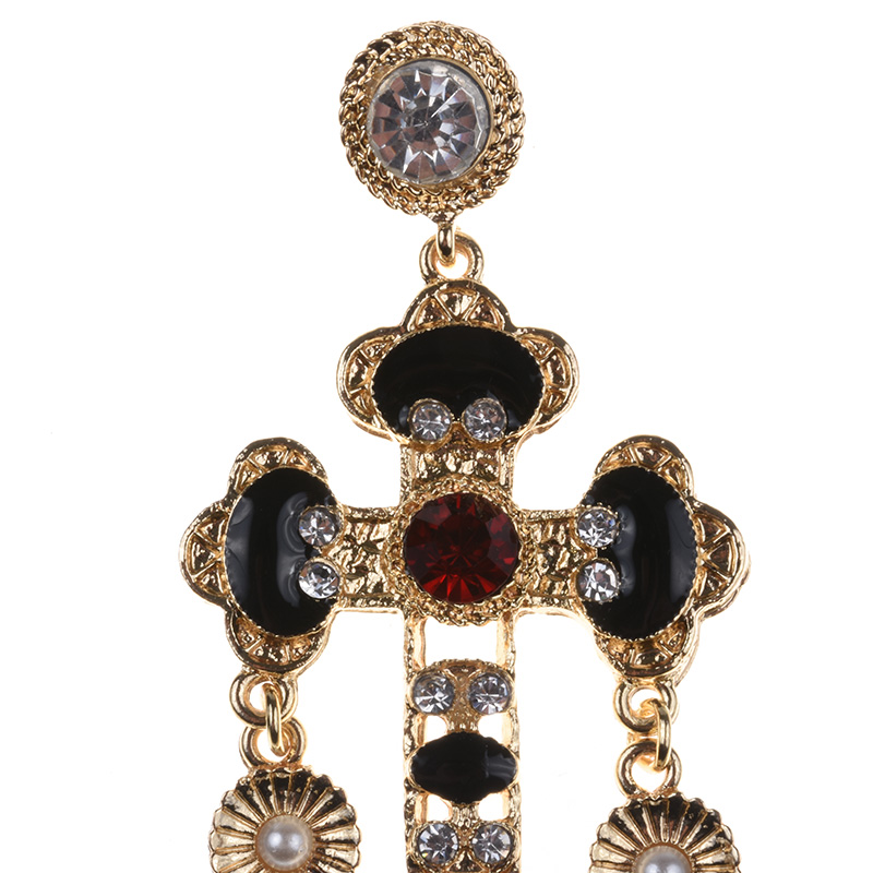 2026 New Fashion Ethnic Statem - New Ethnic Fashion recension och pris