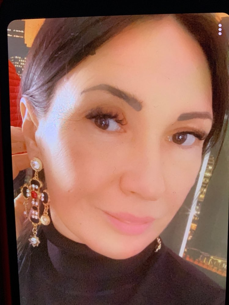 2026 New Fashion Ethnic Statem - New Ethnic Fashion recension och pris