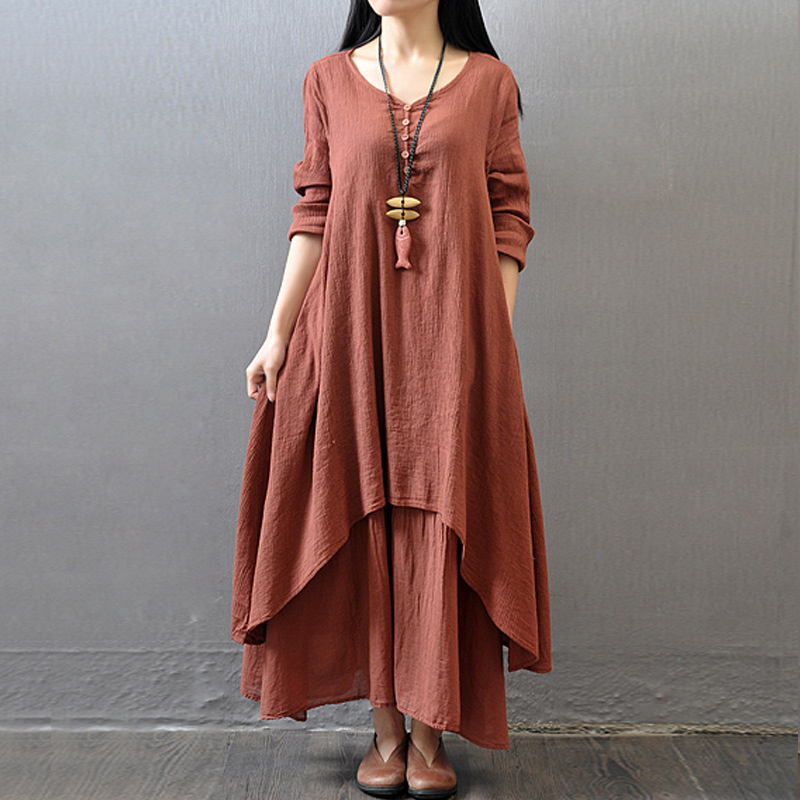 Indian Dress Women Kurties Pak - Ethnic Fashion Kurtis recension och pris