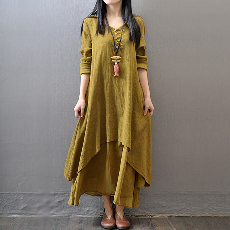 Indian Dress Women Kurties Pak - Ethnic Fashion Kurtis recension och pris