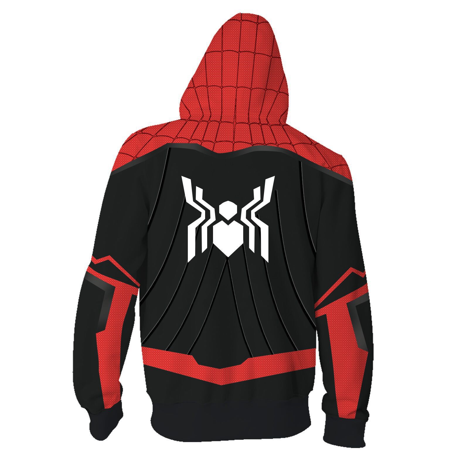 New Style Heroic Expedition He - Haori Japanese Jacket recension och pris