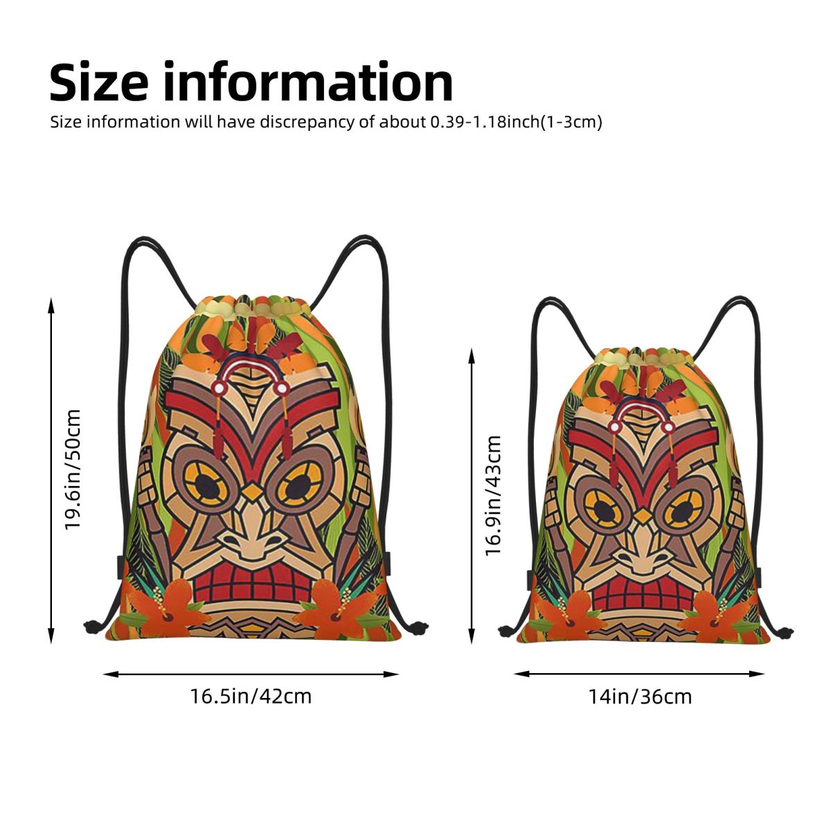 Ethnic Totems Of Indians Tiki  - Ethnic Fashion Book recension och pris