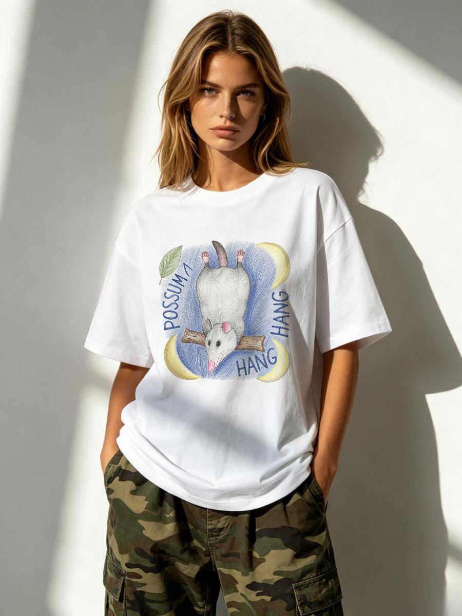 T Shirt Female Ethnic Pattern  - Ethnic Wear Fashion Designer recension och pris