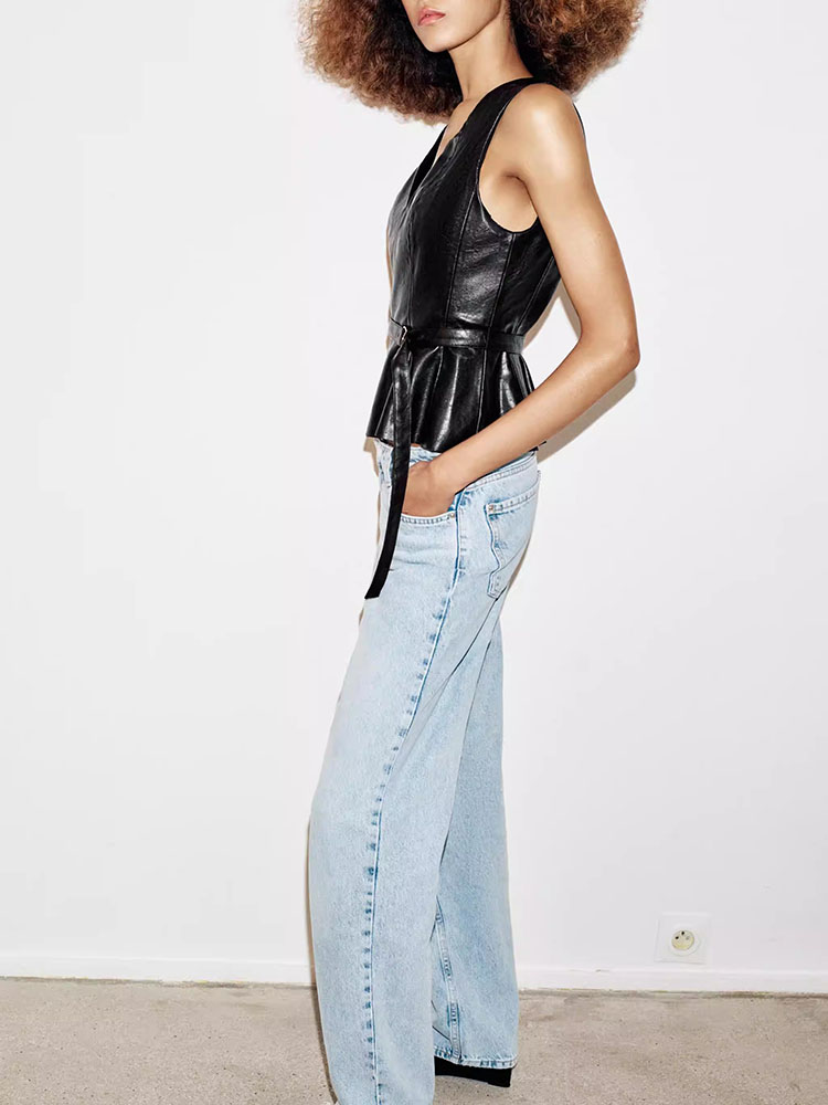 New Summer Women's Fashion Sle - New Ethnic Fashion recension och pris