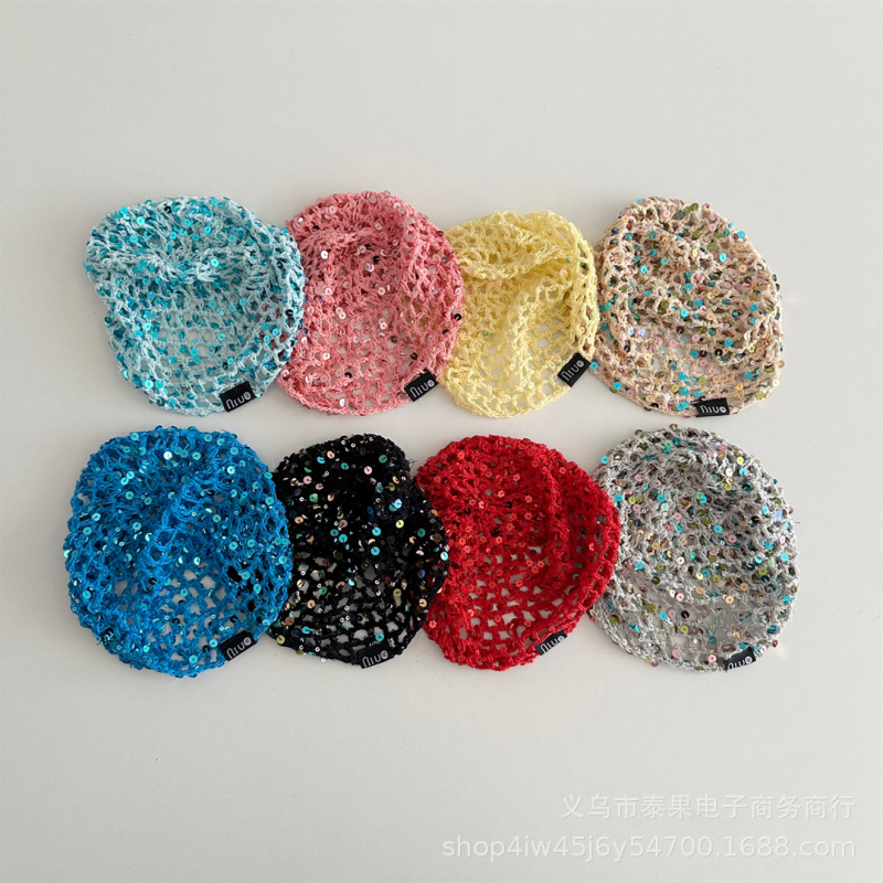 Early Autumn New Ethnic Style  - Go Ethnic Fashion recension och pris