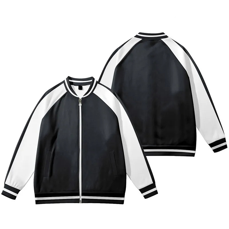 BOCCHI THE ROCK! Kikuri Hiroi  - Haori Japanese Jacket recension och pris