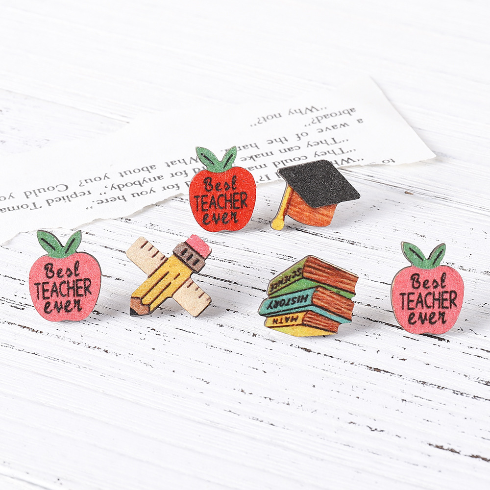 new Apple pencil, book, schola - Ethnic Fashion Book recension och pris