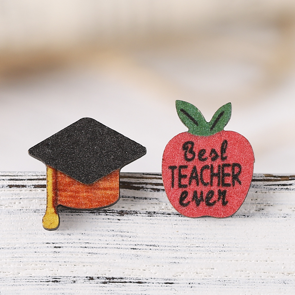 new Apple pencil, book, schola - Ethnic Fashion Book recension och pris