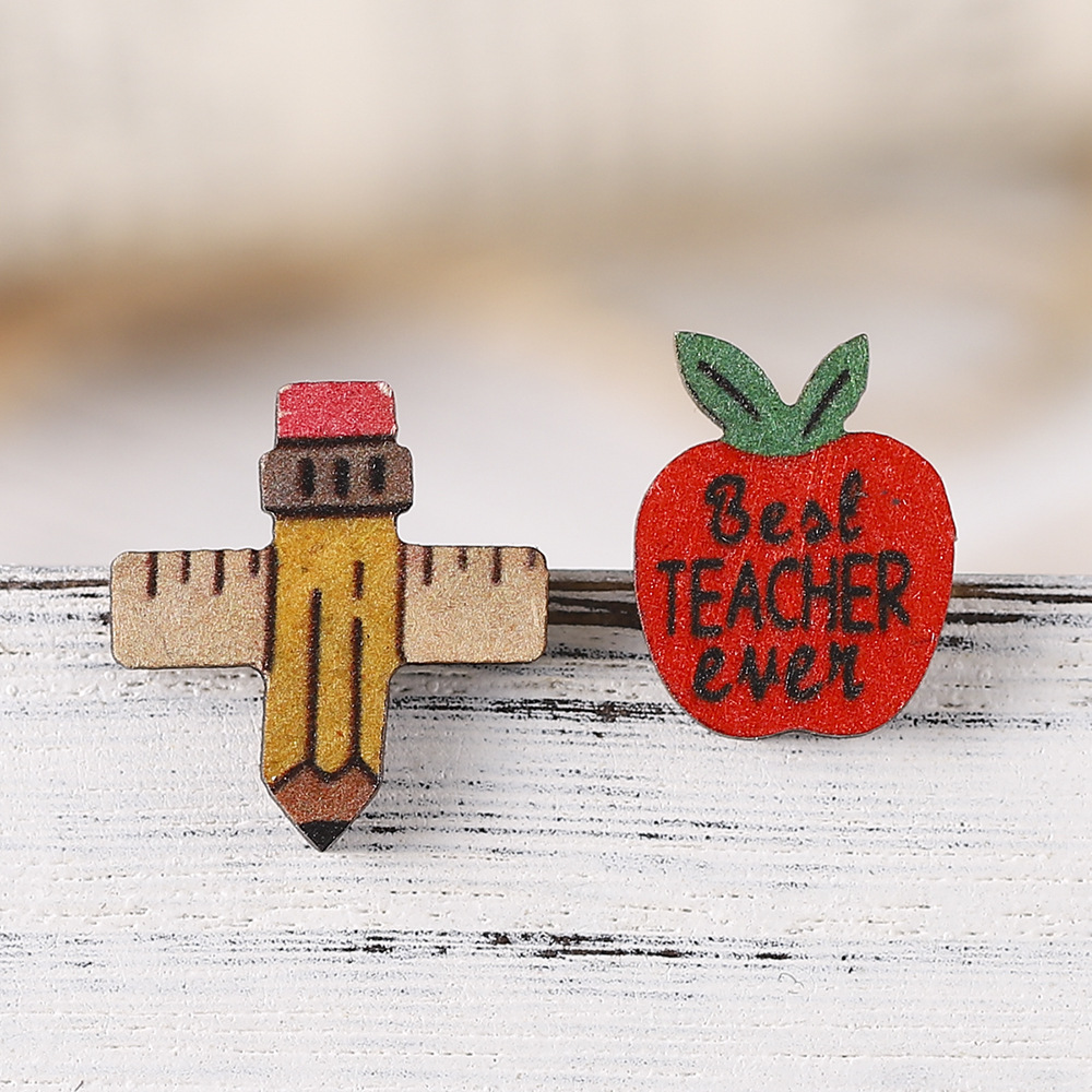 new Apple pencil, book, schola - Ethnic Fashion Book recension och pris
