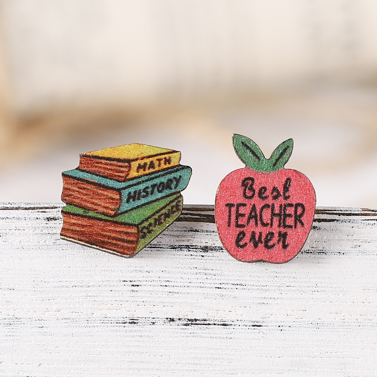 new Apple pencil, book, schola - Ethnic Fashion Book recension och pris