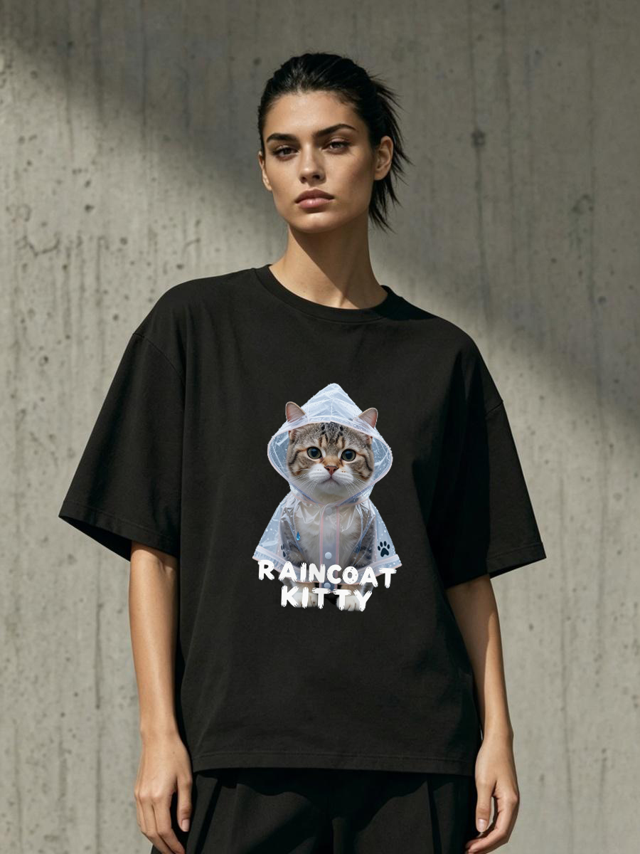 T Shirts Ladies Cultural Herit - Ethnic Wear Fashion Designer recension och pris