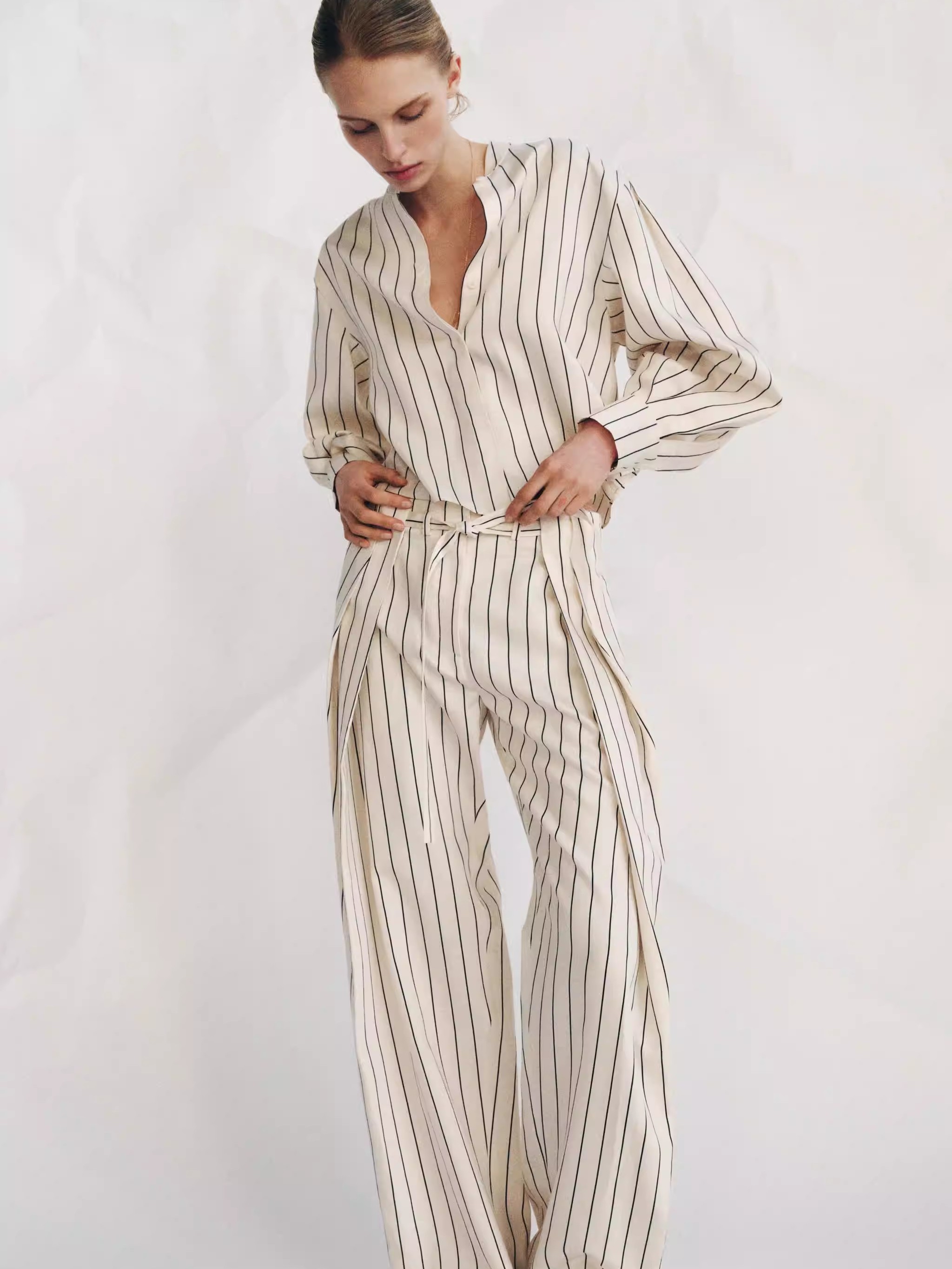 Spring New Arrival Women's Puf - New Ethnic Fashion recension och pris
