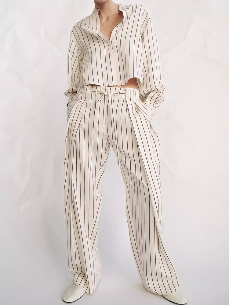 Spring New Arrival Women's Puf - New Ethnic Fashion recension och pris