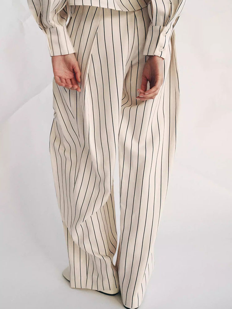 Spring New Arrival Women's Puf - New Ethnic Fashion recension och pris